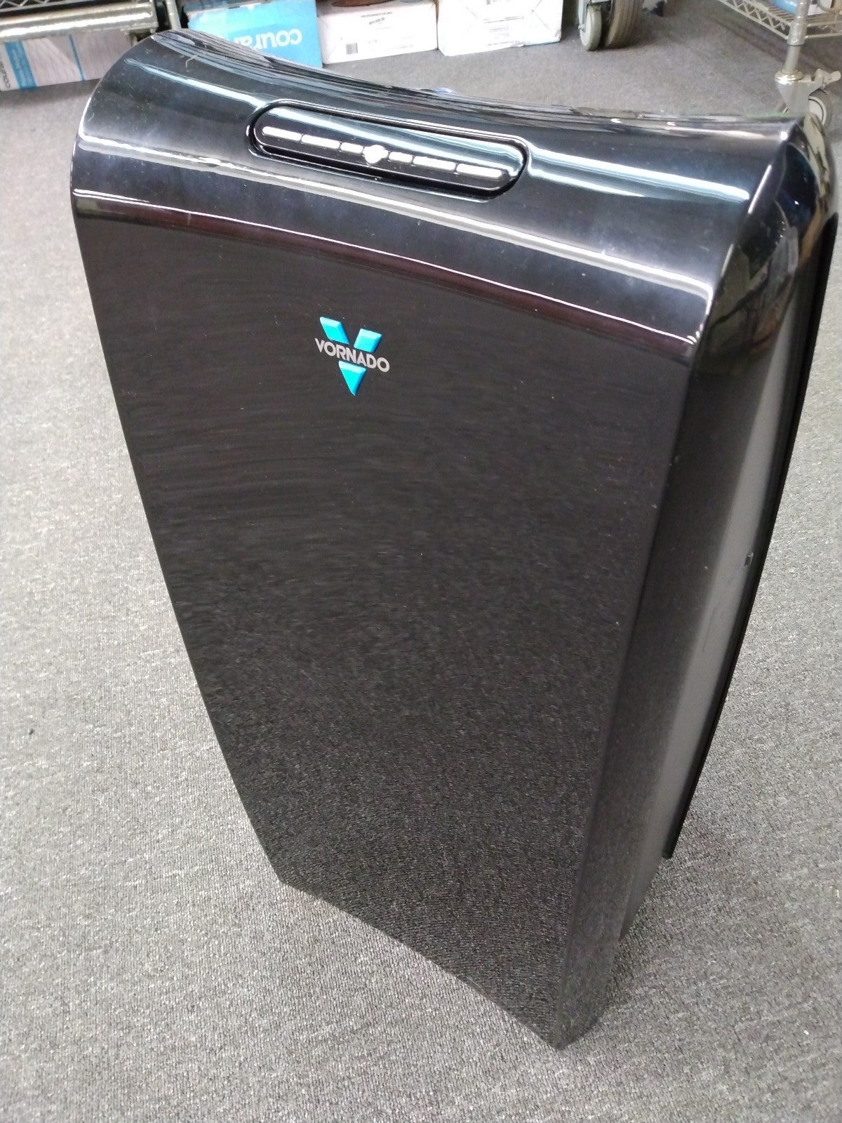 Vornado Whole Room Air Purifier AC300