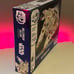 NEW SEALED - Star Wars 4D Build - Millenium Falcon Cardstock Model Kit