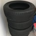 tires