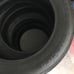 tires