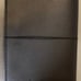 Bassy & Co A5 Studio Deluxe Leather Planner/Notebook Cover Traveler's Notebook