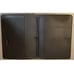 Bassy & Co A5 Studio Deluxe Leather Planner/Notebook Cover Traveler's Notebook