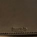 Bassy & Co A5 Studio Deluxe Leather Planner/Notebook Cover Traveler's Notebook