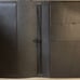 Bassy & Co A5 Studio Deluxe Leather Planner/Notebook Cover Traveler's Notebook