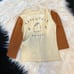 3t boys clothes