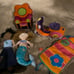 2002 Original Groovy Girls Lot