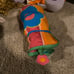 2002 Original Groovy Girls Lot