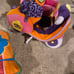 2002 Original Groovy Girls Lot