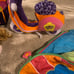 2002 Original Groovy Girls Lot