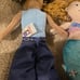 2002 Original Groovy Girls Lot