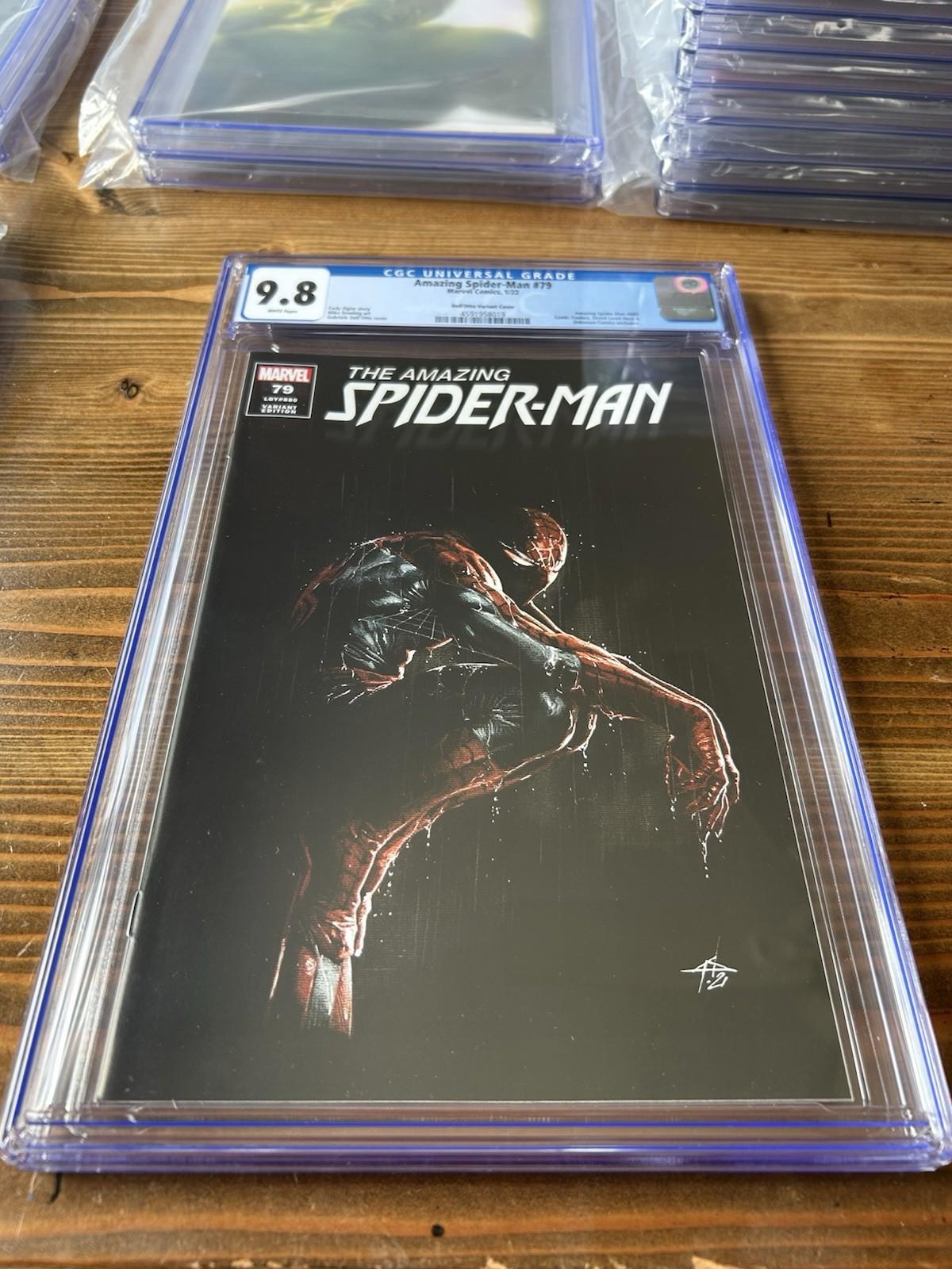 Khám phá hành trình đặc biệt của man79 – Câu chuyện đằng sau một tên tuổi nổi bật