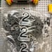 LEGO Dozer (7685)