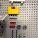 LEGO Dozer (7685)
