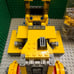 LEGO Dozer (7685)