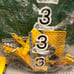 LEGO Dozer (7685)