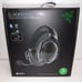Razer BlackShark V2 Pro Black Edition Wireless Over-Ear Gaming Headset NEW SEALE