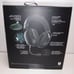 Razer BlackShark V2 Pro Black Edition Wireless Over-Ear Gaming Headset NEW SEALE