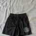Eric Emanuel Shorts