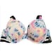 Victoria’s Secret Pink Wear Everywhere Push up Padded Bra 34DD