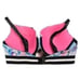 Victoria’s Secret Pink Wear Everywhere Push up Padded Bra 34DD