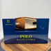 Polo Ralph Lauren Women's Size 10 Memory Foam Slippers NIB