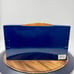 Polo Ralph Lauren Women's Size 10 Memory Foam Slippers NIB