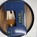 Polo Ralph Lauren Women's Size 10 Memory Foam Slippers NIB