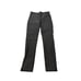 Athleta Black Wander Slim Ankle Travel Lifestyle Pant 486209 Womens Size 4