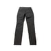 Athleta Black Wander Slim Ankle Travel Lifestyle Pant 486209 Womens Size 4