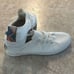 TOMMY BAHAMA White Sneakers 10