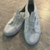 TOMMY BAHAMA White Sneakers 10