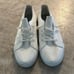 TOMMY BAHAMA White Sneakers 10
