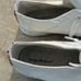 TOMMY BAHAMA White Sneakers 10