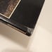 Original MGA The Restorer's Guide Motorbooks Anders Ditlev Clausager