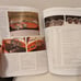 Original MGA The Restorer's Guide Motorbooks Anders Ditlev Clausager