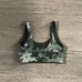 Lululemon align bra