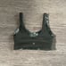 Lululemon align bra
