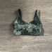 Lululemon align bra
