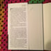My Life Bill Clinton hardcover book