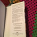 My Life Bill Clinton hardcover book