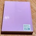 NARCISSISM Jaemin Photobook
