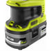 RYOBI 150-Watt Power Source for ONE+ 18V Battery Tool only 135 W/ 4hr Battery