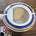 Sadler tea pot