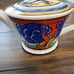 Sadler tea pot
