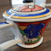 Sadler tea pot