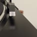 Audio Technica Turntable LP60