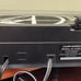 Audio Technica Turntable LP60