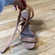 sandals for women