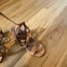 sandals for women