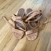 sandals for women